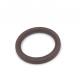 for volvo Radial Oil Seal XC90 S90 S60 XC70 9458309 2000 To 2021
