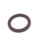 for  Radial Oil Seal XC90 S90 S60 XC70 9458309 2000 To 2021