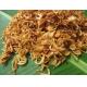 30*50mm Fried Onion Flakes