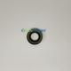 Lawn Mower Parts Seal G338773 Fits Jacobsen Greens King and Eclipse
