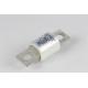 DC150V 800A High Current HEV Fuse UL248-20 Certified For Cars