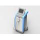 600W 1200W Vertical ipl laser treatment Machine For Permanent Hair Removal