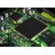 0.25oz PCB Circuit Board Assembly 0.2mm Smt PCB Assembly For Electronics Device