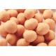 Full Nutrition Sweet Corn Sugar Covered Peanuts Good Taste Safe Raw Ingredient