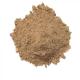 Fish Meal Powder Protein Raw Material For Cattle Feed Plant