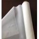 High Tension Polyester Screen Fabric For Ceramic Decorating Eco Friendly