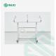 UL2251 Water Spray Test Equipment EV Connector Testing Equipment