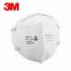 5 layer Anti Dust Virus Disposable Facial Protective Respirator KN95 Face FFP2 Mask