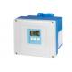 Ultrasonic Measurement Time-of-Flight  Prosonic FMU90  Endress And Hauser Fmu90​