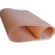 BOM Mesh Felt Raw Materials For Making Toilet Paper 750-800g/M2 Gsm