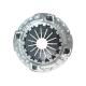 Japanese Truck Parts Clutch Cover MFC560 for Fuso 4D35