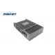 2W 5/10/20MHz Bandwidth Long Range 2~5km LTE CPE Radio HD Video Transmitter