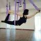 the newest aerial yoga swing anti gravity yoga swing swing yoga hammock