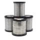 SPARK Fe Cr Al Heating Resistance Wire Bare Alloy with Excellent Tensile Strength