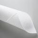 Disposable 60gsm Spunlace Nonwoven Medical Gauze Fabric