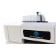 No Fading Direct Jet Uv Printer Environmental Protection Water Based Inkjet Printer