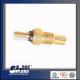 coolant temperature sensor for cars oem GTR 184