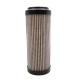 1000um c Filter Fineness B12 1000 Industrial Oil Filter Element for Hydraulic Pressure
