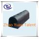 D type marine rubber fender with high quality