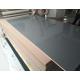 Hot selling 4*8 acrylic mdf board for cabinet