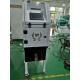 Wenyao 50-1500kg/h Color Sorter Ejector Plastic Color Sorter