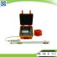Portable Multi Shot Light Weight Electronic Inclinometer