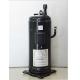 NEW Air conditioning compressor With the original Hitachi 603DH-95C2Y refrigerat