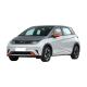 Auto Byd Dolphin Ev 301km Vitality Edition Electric Vehicles