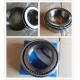 30306 taper roller bearing with 30*72*19 mm