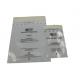 Square Absorbent Pouches 500ml For High Absorption Performance