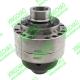 AL160210 JD Tractor Housing Agricuatural Machinery Parts