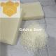 Cosmetic Grade White Beeswax Pellets