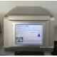 Durable Gold Carat Optical Spectrum Analyzer With Super Convenient Operation