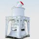 0 - 20mm Barite Micro Powder Grinding Mill For Chemical Industry