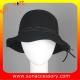 6090819 Sun Accessory customized  winner  fashion  wool felt  clothe hats, women hats and caps wholesaling