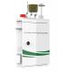 Air Quality Monitor System Gas Leak Detector 4G LTE Mode Modulazition Design