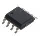 PIC12F675-I/SN 8-Bit Microcontroller MCU 1.75KB 64 RAM 6 I/O Ind Temp SOIC8