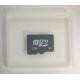 Free Sample Memory Card Package PP Box Normal Size For Pen Drive OEM / ODM