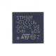 STM32F401CCU6 Integrated Circuit (IC) Embedded Microcontroller 32BIT 256KB FLSH 48UFQFPN STM32F401