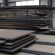Customized Thickness Mild Carbon Hot Rolled Steel Sheet q235 A36 for Boiler