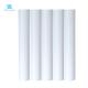 Free Paper Core 20 Micron Transparent Roll Stretch Film For Wrapping Machine