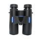 10x42 High Definition Binoculars Telescope Wide Angle Of View For Hunting Hiking