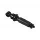 VOLVO FM12 truck shock absorber 1075478 with quality warranty for VOLVO truck FH FH12 FH16 FM9 FM12 FL