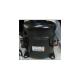 Vocational Training Equipment Compressor Training Equipment Hermetic Piston Compressor