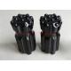 Thread Tungsten Carbide Button Bits