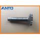 2034834 Prop Shaft Hitachi EX200-5 ZX200 Excavator Travel Device