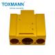 Custom CNC Turning Milling Aluminum Stainless Steer Brass Stainless Steel CNC Machining