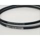 9091602211 EPDM Car Engine Timing Belt 5.7mm 30M/S Ribbed Belt