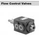 JGH TV Series-Flow Control Valves TV-AB-06 TV-AB-04