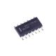 Texas Instruments SN74HCT00DR Electronic ic Components Chip Mn86471a For Ps4 Circuitos-integratedados-Jrc TI-SN74HCT00DR